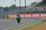 15th-and-16th-september-2011;event-digital-images;france;le-mans;motorbikes;no-limits;peter-wileman-photography;trackday;trackday-digital-images