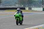 15th-and-16th-september-2011;event-digital-images;france;le-mans;motorbikes;no-limits;peter-wileman-photography;trackday;trackday-digital-images