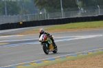 15th-and-16th-september-2011;event-digital-images;france;le-mans;motorbikes;no-limits;peter-wileman-photography;trackday;trackday-digital-images