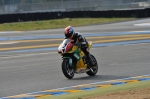 15th-and-16th-september-2011;event-digital-images;france;le-mans;motorbikes;no-limits;peter-wileman-photography;trackday;trackday-digital-images