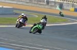 15th-and-16th-september-2011;event-digital-images;france;le-mans;motorbikes;no-limits;peter-wileman-photography;trackday;trackday-digital-images