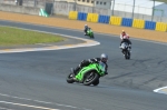 15th-and-16th-september-2011;event-digital-images;france;le-mans;motorbikes;no-limits;peter-wileman-photography;trackday;trackday-digital-images