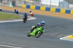 15th-and-16th-september-2011;event-digital-images;france;le-mans;motorbikes;no-limits;peter-wileman-photography;trackday;trackday-digital-images