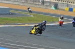 15th-and-16th-september-2011;event-digital-images;france;le-mans;motorbikes;no-limits;peter-wileman-photography;trackday;trackday-digital-images