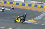 15th-and-16th-september-2011;event-digital-images;france;le-mans;motorbikes;no-limits;peter-wileman-photography;trackday;trackday-digital-images