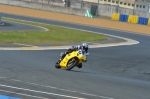 15th-and-16th-september-2011;event-digital-images;france;le-mans;motorbikes;no-limits;peter-wileman-photography;trackday;trackday-digital-images