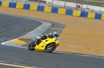 15th-and-16th-september-2011;event-digital-images;france;le-mans;motorbikes;no-limits;peter-wileman-photography;trackday;trackday-digital-images