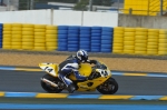 15th-and-16th-september-2011;event-digital-images;france;le-mans;motorbikes;no-limits;peter-wileman-photography;trackday;trackday-digital-images