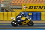 15th-and-16th-september-2011;event-digital-images;france;le-mans;motorbikes;no-limits;peter-wileman-photography;trackday;trackday-digital-images