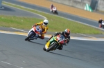 15th-and-16th-september-2011;event-digital-images;france;le-mans;motorbikes;no-limits;peter-wileman-photography;trackday;trackday-digital-images