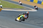 15th-and-16th-september-2011;event-digital-images;france;le-mans;motorbikes;no-limits;peter-wileman-photography;trackday;trackday-digital-images