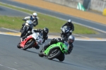 15th-and-16th-september-2011;event-digital-images;france;le-mans;motorbikes;no-limits;peter-wileman-photography;trackday;trackday-digital-images