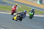 15th-and-16th-september-2011;event-digital-images;france;le-mans;motorbikes;no-limits;peter-wileman-photography;trackday;trackday-digital-images