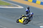 15th-and-16th-september-2011;event-digital-images;france;le-mans;motorbikes;no-limits;peter-wileman-photography;trackday;trackday-digital-images