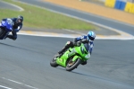 15th-and-16th-september-2011;event-digital-images;france;le-mans;motorbikes;no-limits;peter-wileman-photography;trackday;trackday-digital-images