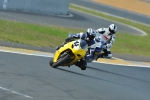 15th-and-16th-september-2011;event-digital-images;france;le-mans;motorbikes;no-limits;peter-wileman-photography;trackday;trackday-digital-images