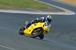 15th-and-16th-september-2011;event-digital-images;france;le-mans;motorbikes;no-limits;peter-wileman-photography;trackday;trackday-digital-images