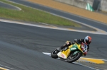 15th-and-16th-september-2011;event-digital-images;france;le-mans;motorbikes;no-limits;peter-wileman-photography;trackday;trackday-digital-images