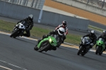 15th-and-16th-september-2011;event-digital-images;france;le-mans;motorbikes;no-limits;peter-wileman-photography;trackday;trackday-digital-images