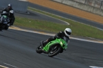 15th-and-16th-september-2011;event-digital-images;france;le-mans;motorbikes;no-limits;peter-wileman-photography;trackday;trackday-digital-images