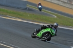 15th-and-16th-september-2011;event-digital-images;france;le-mans;motorbikes;no-limits;peter-wileman-photography;trackday;trackday-digital-images