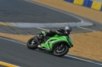 15th-and-16th-september-2011;event-digital-images;france;le-mans;motorbikes;no-limits;peter-wileman-photography;trackday;trackday-digital-images