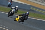 15th-and-16th-september-2011;event-digital-images;france;le-mans;motorbikes;no-limits;peter-wileman-photography;trackday;trackday-digital-images