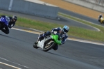 15th-and-16th-september-2011;event-digital-images;france;le-mans;motorbikes;no-limits;peter-wileman-photography;trackday;trackday-digital-images