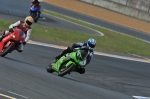 15th-and-16th-september-2011;event-digital-images;france;le-mans;motorbikes;no-limits;peter-wileman-photography;trackday;trackday-digital-images