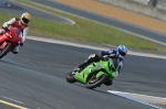 15th-and-16th-september-2011;event-digital-images;france;le-mans;motorbikes;no-limits;peter-wileman-photography;trackday;trackday-digital-images