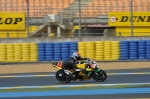 15th-and-16th-september-2011;event-digital-images;france;le-mans;motorbikes;no-limits;peter-wileman-photography;trackday;trackday-digital-images