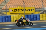 15th-and-16th-september-2011;event-digital-images;france;le-mans;motorbikes;no-limits;peter-wileman-photography;trackday;trackday-digital-images