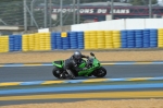 15th-and-16th-september-2011;event-digital-images;france;le-mans;motorbikes;no-limits;peter-wileman-photography;trackday;trackday-digital-images