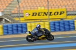 15th-and-16th-september-2011;event-digital-images;france;le-mans;motorbikes;no-limits;peter-wileman-photography;trackday;trackday-digital-images