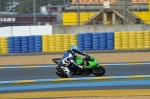 15th-and-16th-september-2011;event-digital-images;france;le-mans;motorbikes;no-limits;peter-wileman-photography;trackday;trackday-digital-images