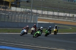 15th-and-16th-september-2011;event-digital-images;france;le-mans;motorbikes;no-limits;peter-wileman-photography;trackday;trackday-digital-images