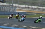 15th-and-16th-september-2011;event-digital-images;france;le-mans;motorbikes;no-limits;peter-wileman-photography;trackday;trackday-digital-images