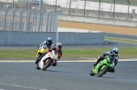 15th-and-16th-september-2011;event-digital-images;france;le-mans;motorbikes;no-limits;peter-wileman-photography;trackday;trackday-digital-images