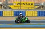 15th-and-16th-september-2011;event-digital-images;france;le-mans;motorbikes;no-limits;peter-wileman-photography;trackday;trackday-digital-images