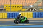 15th-and-16th-september-2011;event-digital-images;france;le-mans;motorbikes;no-limits;peter-wileman-photography;trackday;trackday-digital-images