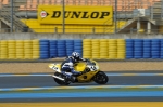 15th-and-16th-september-2011;event-digital-images;france;le-mans;motorbikes;no-limits;peter-wileman-photography;trackday;trackday-digital-images