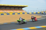 15th-and-16th-september-2011;event-digital-images;france;le-mans;motorbikes;no-limits;peter-wileman-photography;trackday;trackday-digital-images