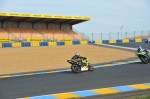 15th-and-16th-september-2011;event-digital-images;france;le-mans;motorbikes;no-limits;peter-wileman-photography;trackday;trackday-digital-images