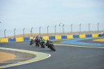 15th-and-16th-september-2011;event-digital-images;france;le-mans;motorbikes;no-limits;peter-wileman-photography;trackday;trackday-digital-images