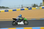 15th-and-16th-september-2011;event-digital-images;france;le-mans;motorbikes;no-limits;peter-wileman-photography;trackday;trackday-digital-images