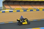 15th-and-16th-september-2011;event-digital-images;france;le-mans;motorbikes;no-limits;peter-wileman-photography;trackday;trackday-digital-images