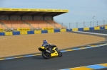 15th-and-16th-september-2011;event-digital-images;france;le-mans;motorbikes;no-limits;peter-wileman-photography;trackday;trackday-digital-images