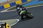 15th-and-16th-september-2011;event-digital-images;france;le-mans;motorbikes;no-limits;peter-wileman-photography;trackday;trackday-digital-images