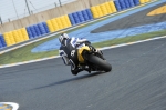 15th-and-16th-september-2011;event-digital-images;france;le-mans;motorbikes;no-limits;peter-wileman-photography;trackday;trackday-digital-images