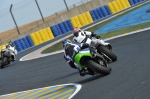 15th-and-16th-september-2011;event-digital-images;france;le-mans;motorbikes;no-limits;peter-wileman-photography;trackday;trackday-digital-images